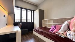Jewel @ Buangkok (D19), Condominium #638262181